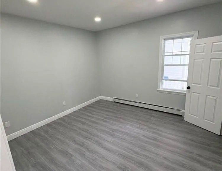 223 Zerby Ave #223 — Photo 6