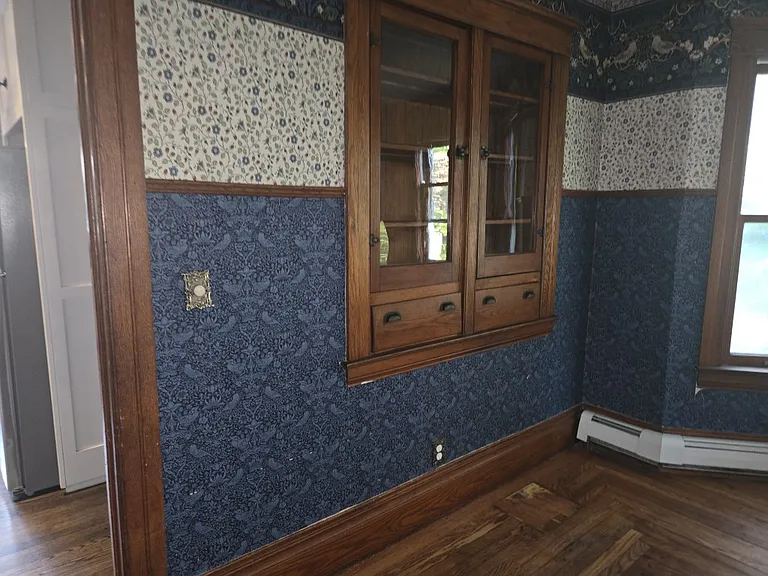 1125 S Long Lake Blvd — Photo 11