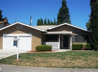6810 Falworth St, Citrus Heights, CA 95621