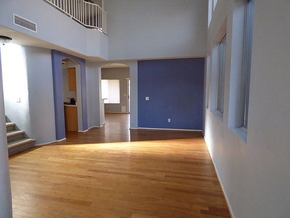 4th image of 3434 E Rockwood Dr