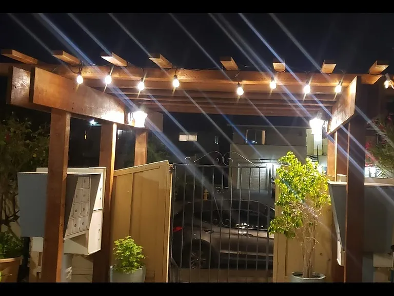 7411 Rainbow Dr — Photo 14