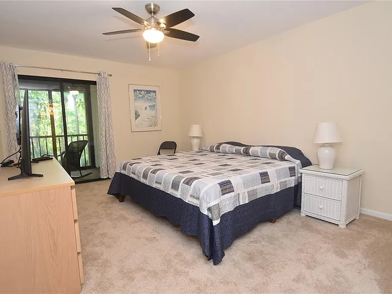 1677 Brookhouse Cir #BR224 — Photo 7