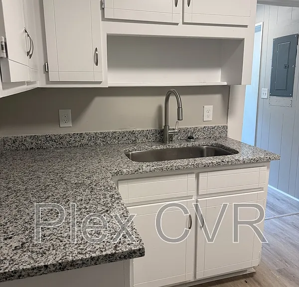 6 Linwood Ct — Photo 6