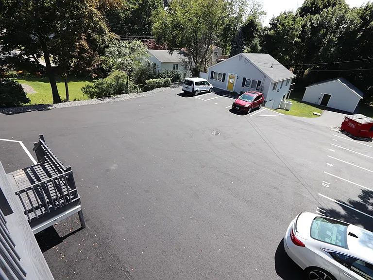 22 Whipple Rd #C — Photo 8