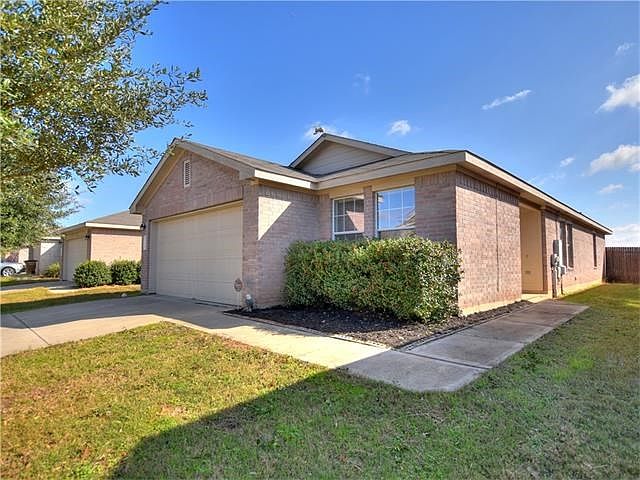 1st image of 11325 Autumn Ash Dr