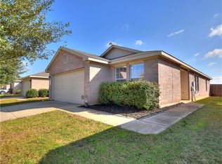 11325 Autumn Ash Dr, Manchaca, TX 78652