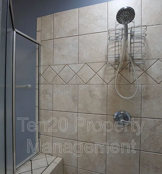 65 Gambel Ct — Photo 18