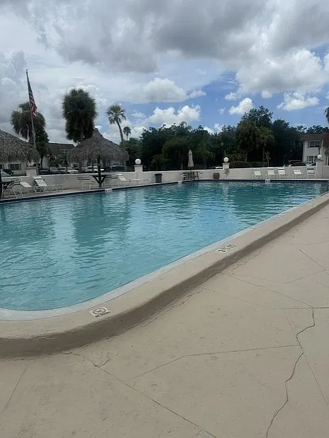 1 bed, 747 sqft, $1,500 — Photo 3