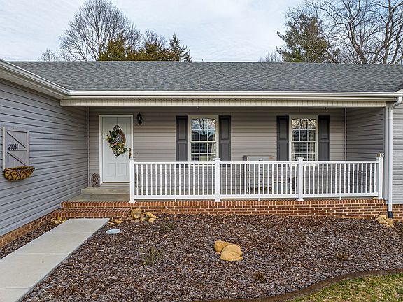3rd image of 21031 Marianne Dr
