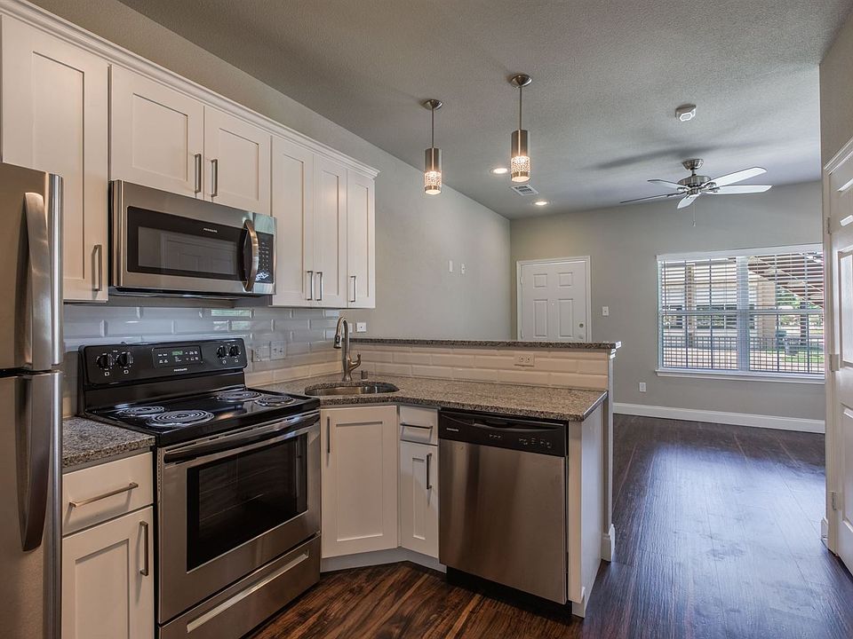 13 Underwood Apartment Rentals Denton, TX Zillow