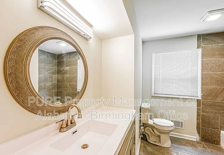 1404 4th Pl NW — Photo 18