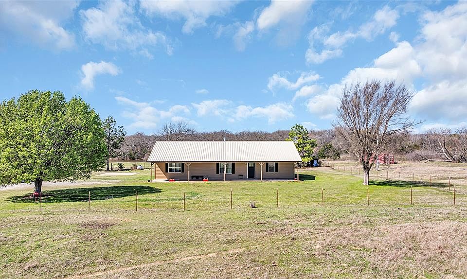 1st image of 21552 N County Road 3180