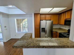 1950 Camino De La Reina UNIT 217, San Diego, CA 92108