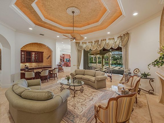 4th image of 3840 Isla Del Sol Way