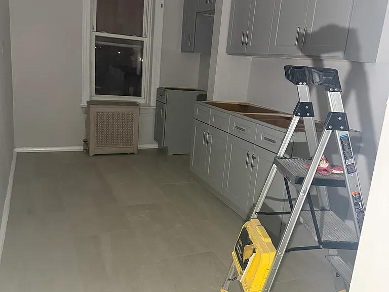5515 Avenue N #3 — Photo 10