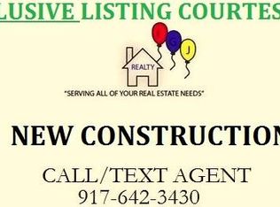 7001 70th St, Ridgewood, NY 11385