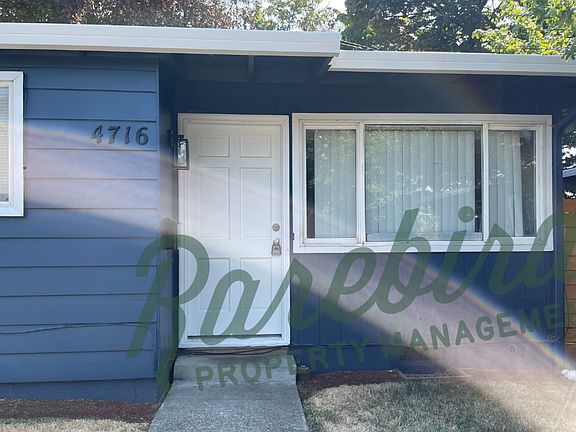 2nd image of 4714-4722 SE 83rd Ave #4716