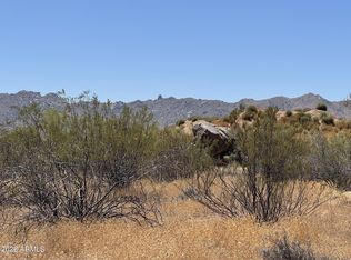 27500 N 130th Place #-, Scottsdale, AZ 85262