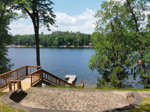 33853 S Sand Rd, Sturgeon Lake, MN 55783