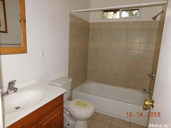5th image of 17980 Timber Ct