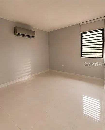 2024 Calle Benito Feijoo El Senorial — Photo 10