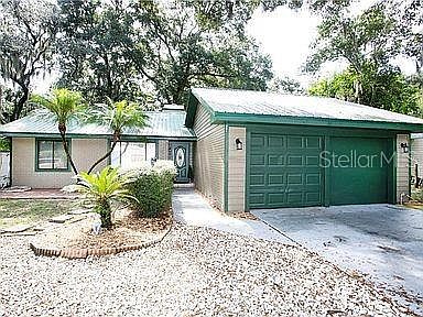 1st image of 2226 Arch McDonald Dr