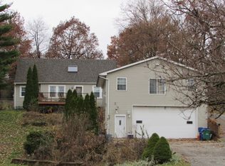 4500 River Dr, Lisle, IL