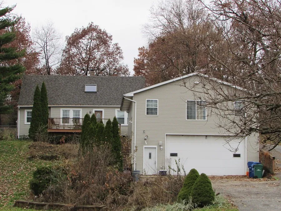 4500 River Dr photo 1
