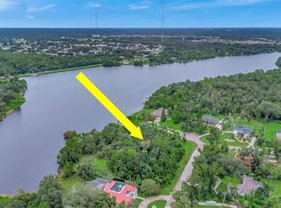12612 Lake Hills Dr LOT 27, Riverview, FL 33569