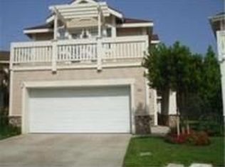 146 Citrus Ranch Rd, San Dimas, CA 91773