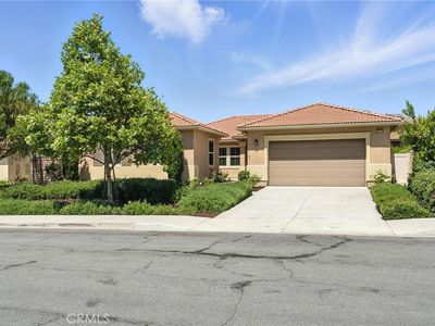 35414 Laurel Tree Ct, Winchester, CA, 92596
