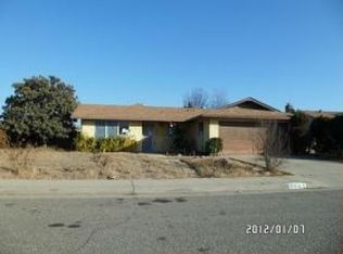 7142 Rita Way, Winton, CA 95388