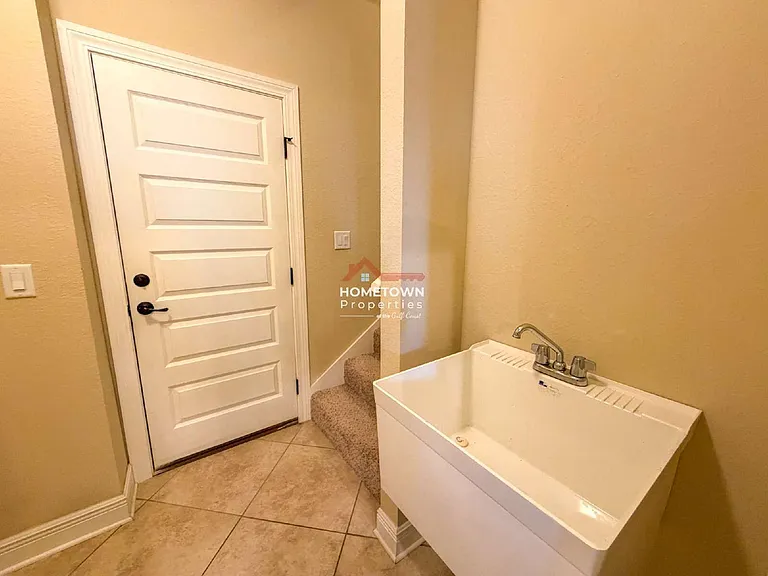 5573 Nate Ln — Photo 26