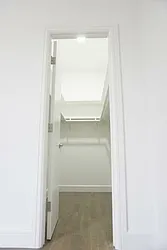 Rented by Rapid Realty Cobble Hill