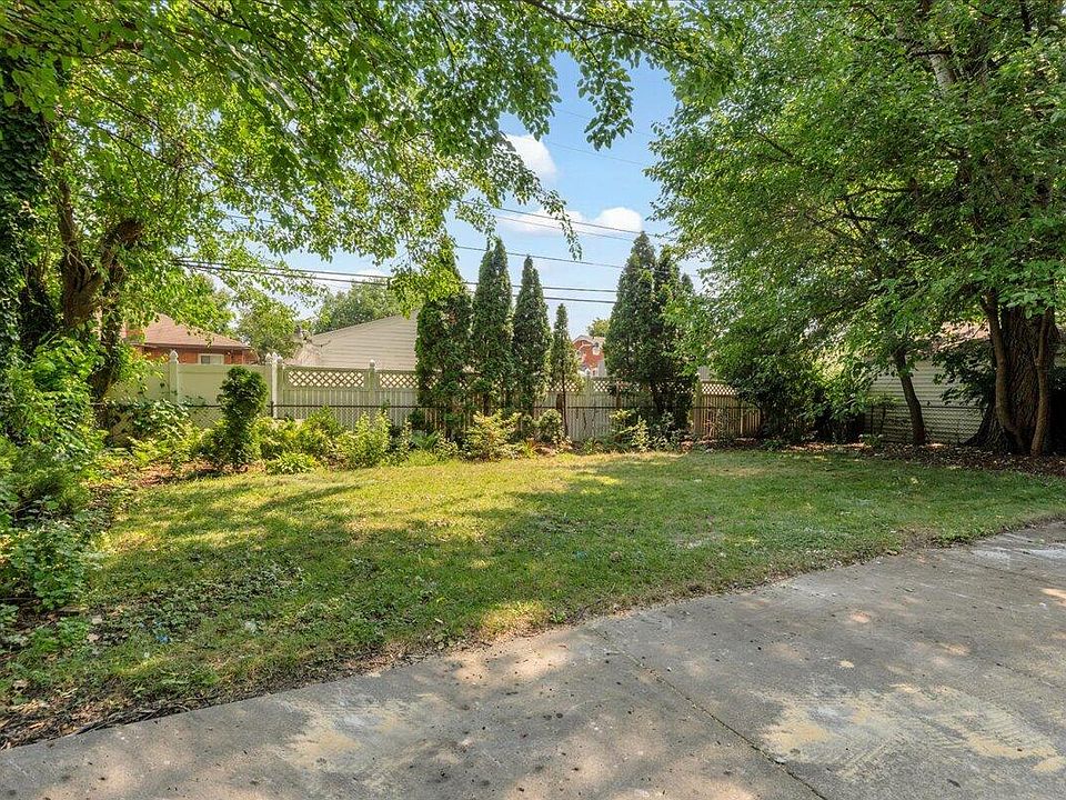14421 Rosemary Blvd, photo 26