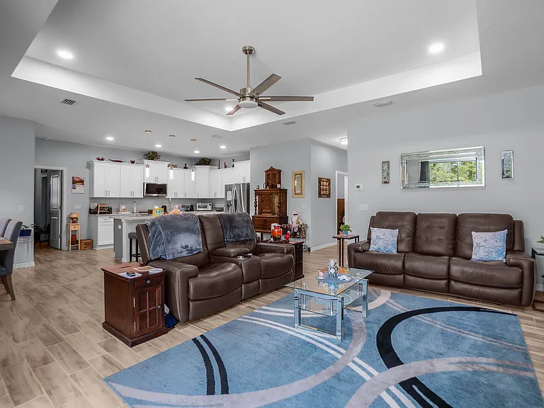 4063 W Malaluka Cir — Photo 10