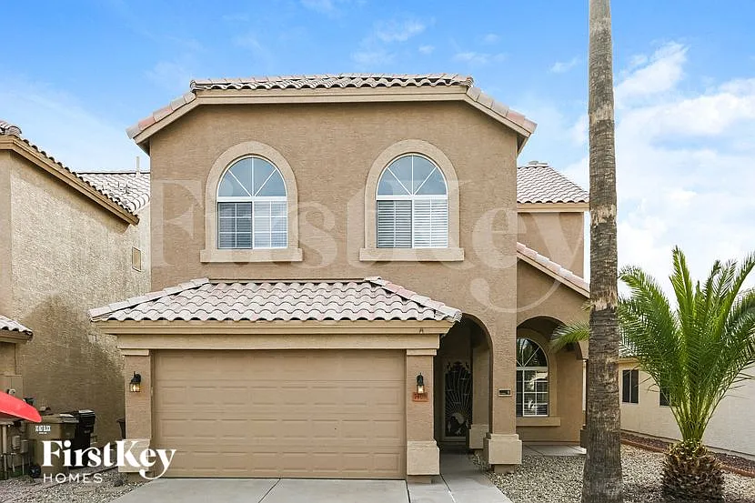 7409 W Emile Zola Ave