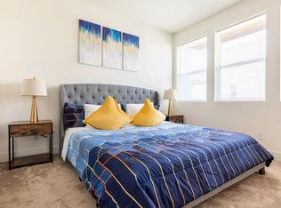 927 E Mason Ln #38, Anaheim, CA 92805