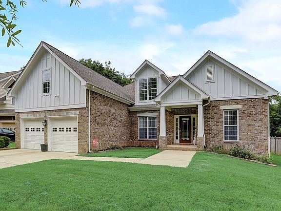 3rd image of 6629 Valleypark Dr
