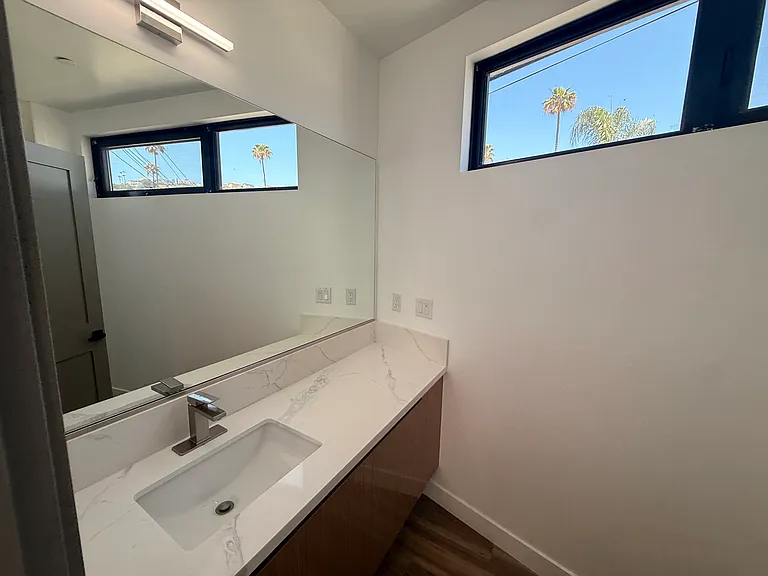 Casa Pacifica — Photo 30