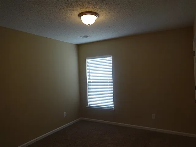 345 Briarbend Rd — Photo 16