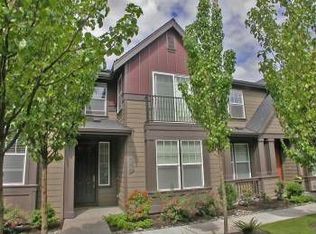 7235 NE Stoneybrook St, Hillsboro, OR 97124