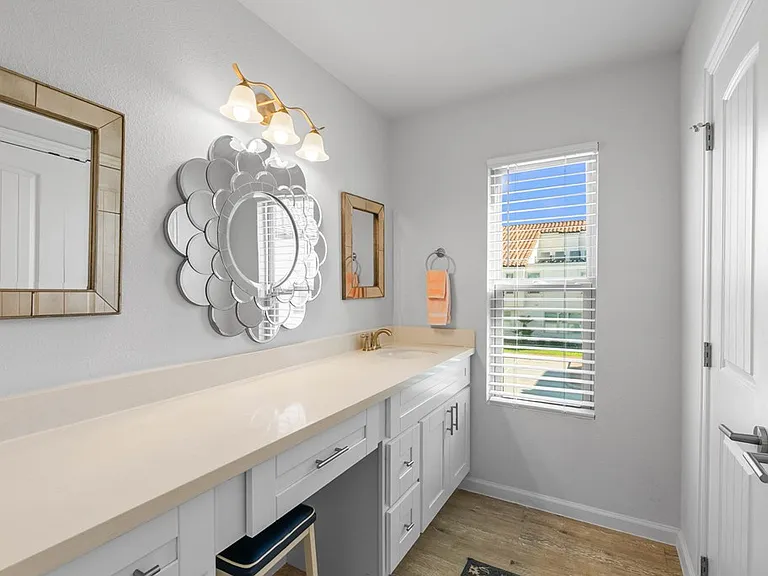 620 S Fulton Beach Rd #611 — Photo 13