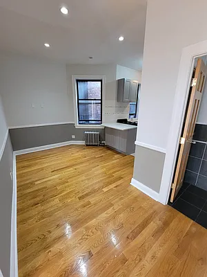 Rented by Best Apartments North Inc | media 21