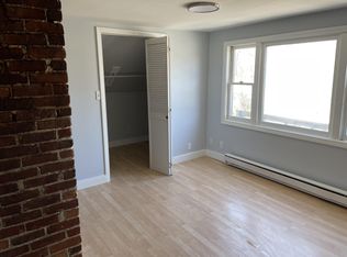 531 Hammond St #1, Bangor, ME 04401