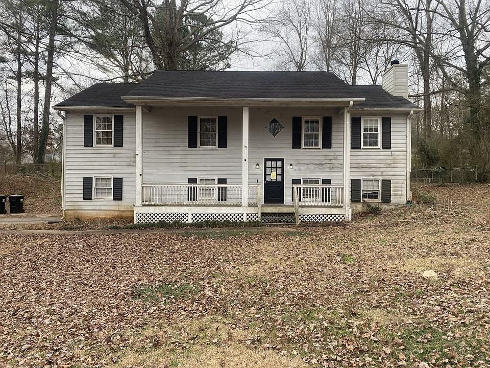 1st image of 2509 New Mill Ct
