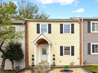 4951 Tibbitt Ln, Burke, VA 22015