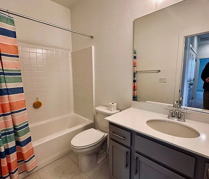 3675 Flare Ln #2 — Photo 22