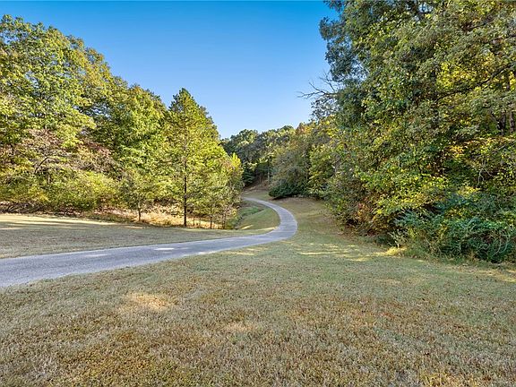 2nd image of 4020 N Dogwood Canyon Loop #20