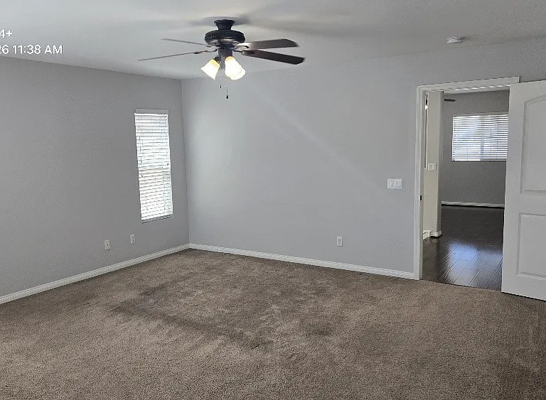 14587 Baylor Ave — Photo 13